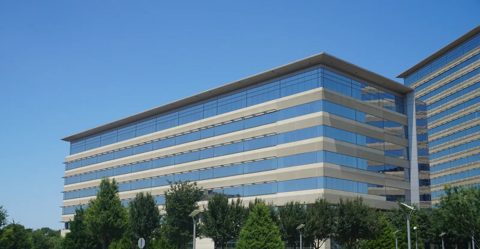 Commercial Roofing Richardson in Richardson Commercial Roofing Richardson in Richardson